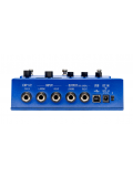 HX Stomp Limited Edition Blue, зображення 2
